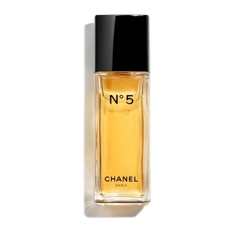 chanel no 5 eau de parfum 50ml refill|chanel number 5 perfume 50ml.